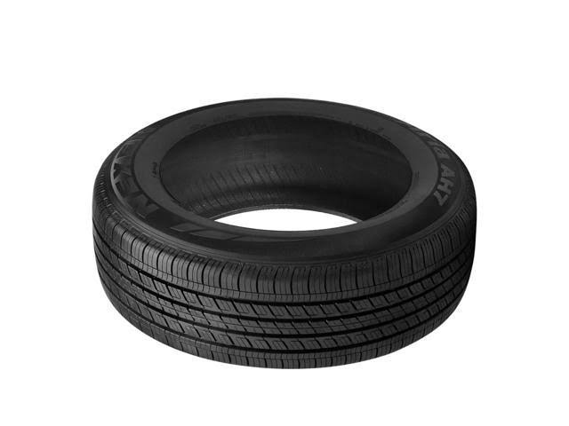 225/55R18 98T Tire L80321