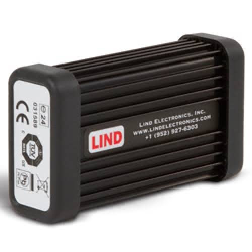 Car power adapter W93908