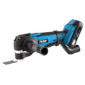 20V Lithium-Ion Cordless Multi-Tool K454