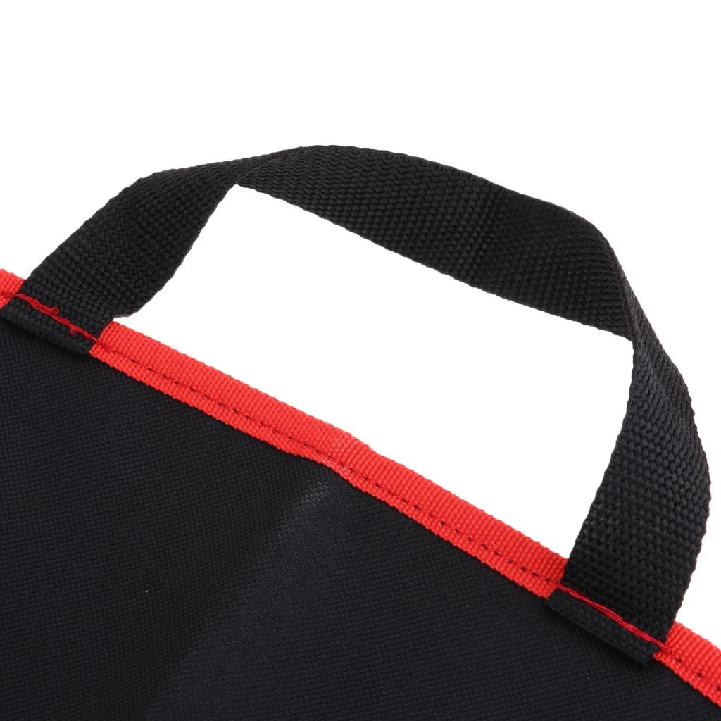 Surf Body Board Cover with Double Zipper L232