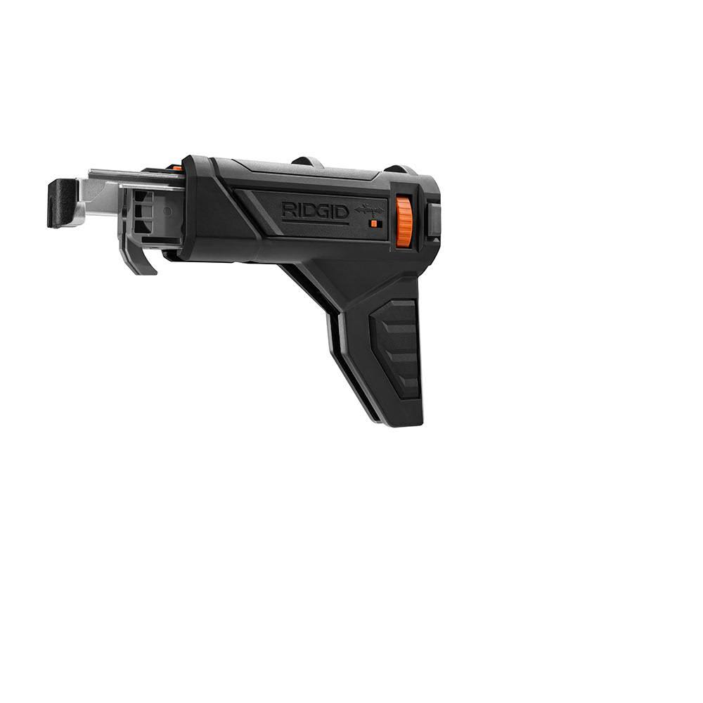 18 Volt Cordless Brushless Drywall Screwdriver Tool Only L779009