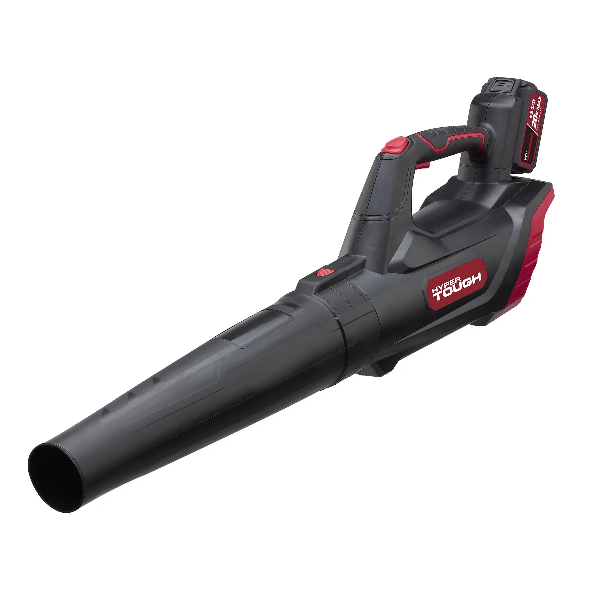 20V Max Cordless Handheld Blower T6479