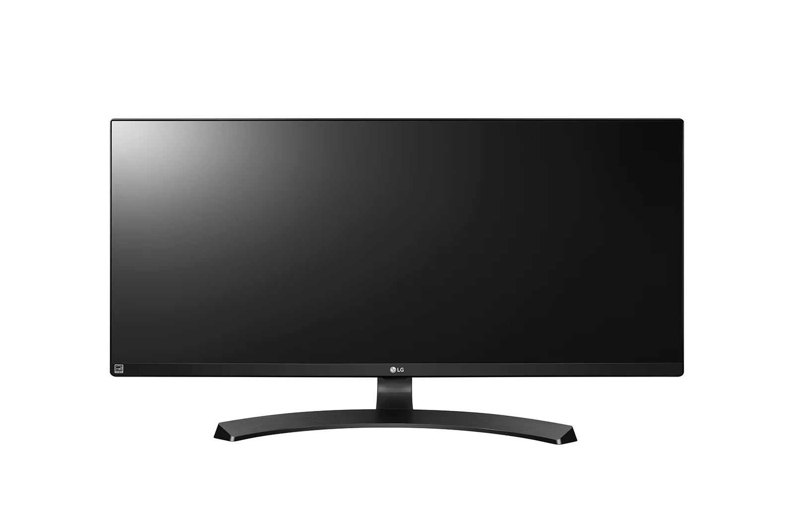 34 inch UltraWide WQHD IPS Monitor A516
