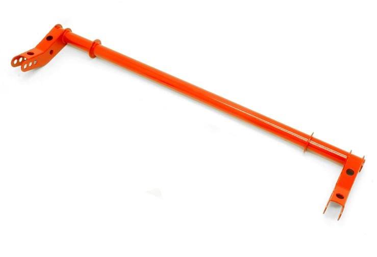 Anti-Roll Kit Rear N971080