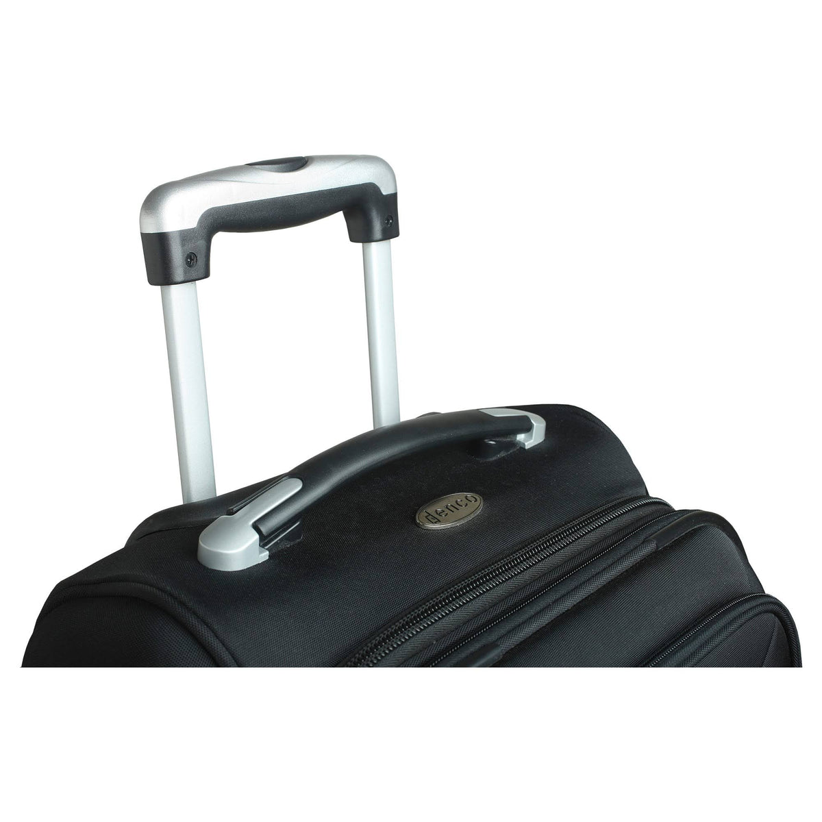 Carry on Luggage K4339