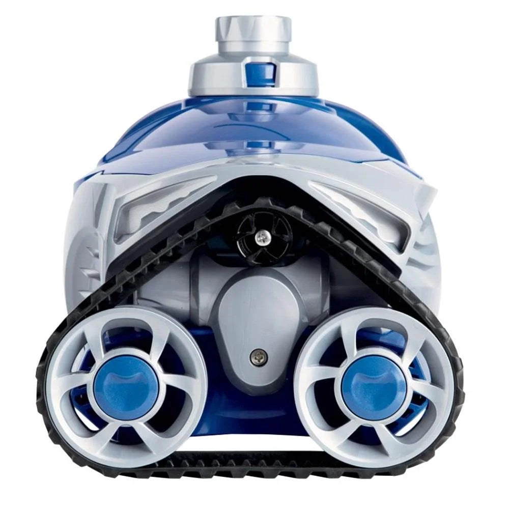 Automatic Suction Side Pool Cleaner I347