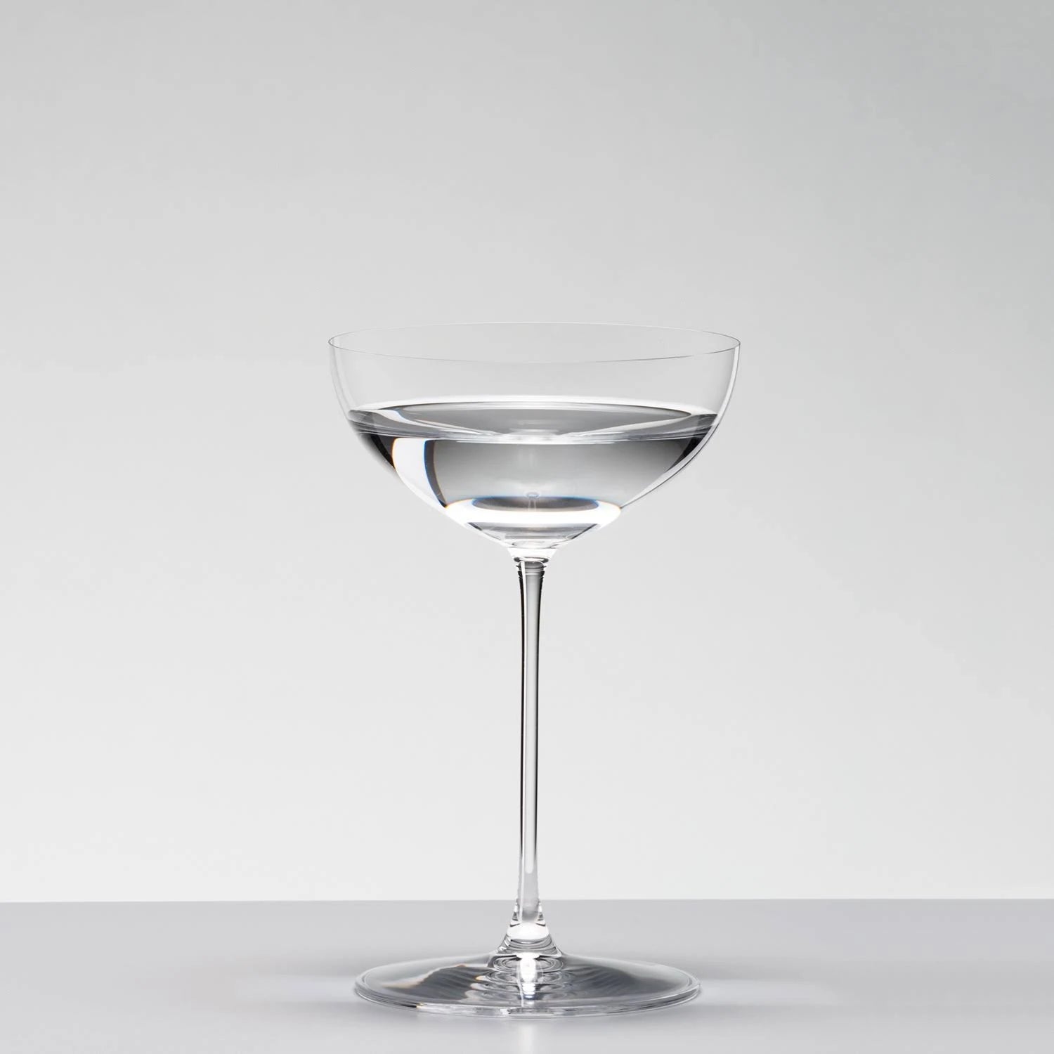 Coupe/Moscato Glass (Set of 2) P610599