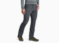 Carbon 42W x 36L Pant R206370