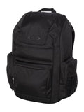 Blackout 25L Enduro Backpack J60025