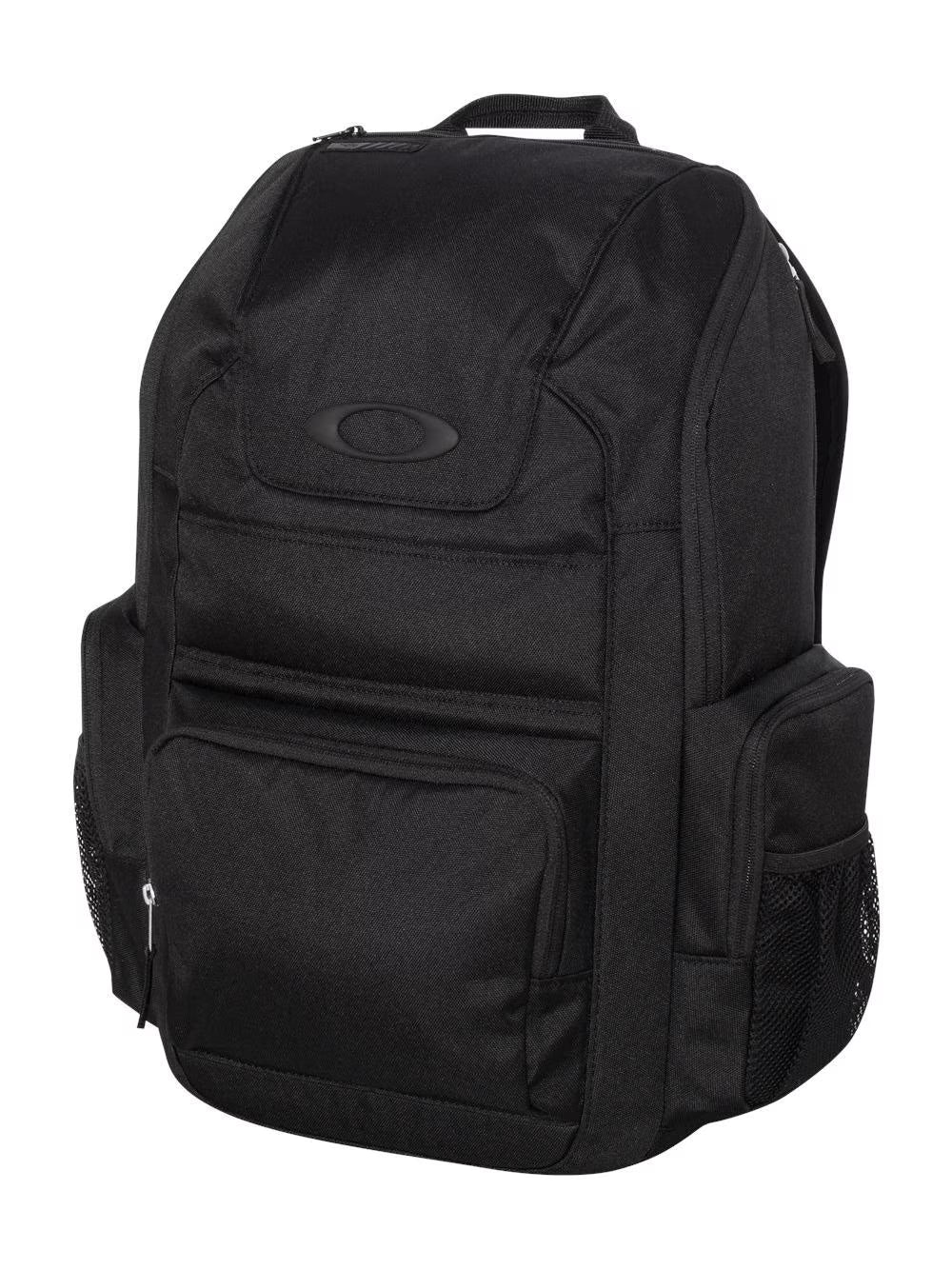 Blackout 25L Enduro Backpack J60025