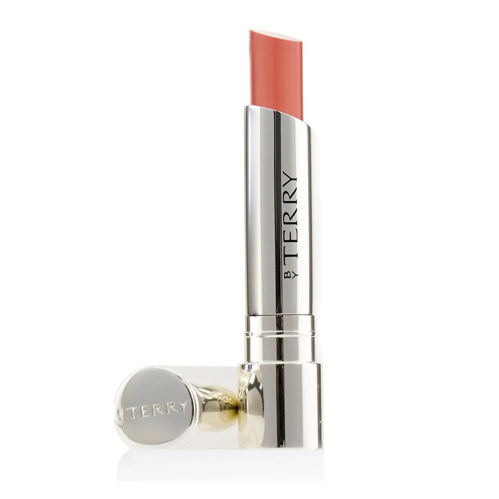 Hyaluronic Sheer Rouge Hydra Balm Fill & Plump Lipstick 3g/0.1oz K533256
