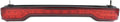 Brake Turn Tail Light Pack of 2 Y924