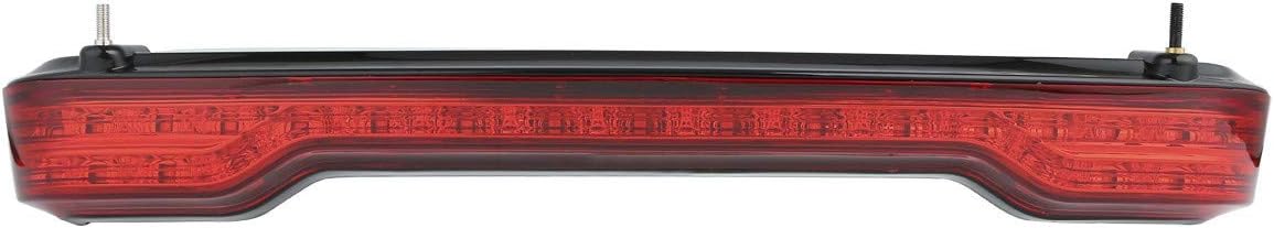Brake Turn Tail Light Pack of 2 Y924