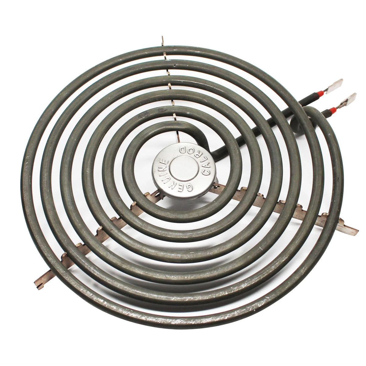 2-Pack 8 inch 6 Turns Surface Burner Element for Range L486780