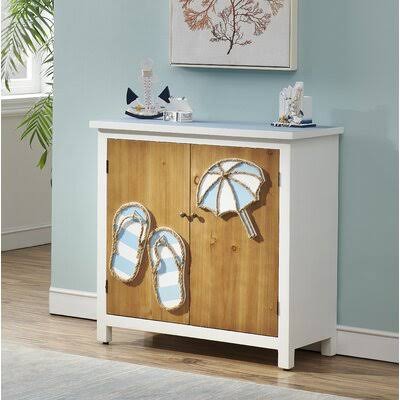 Accent Cabinet B924961