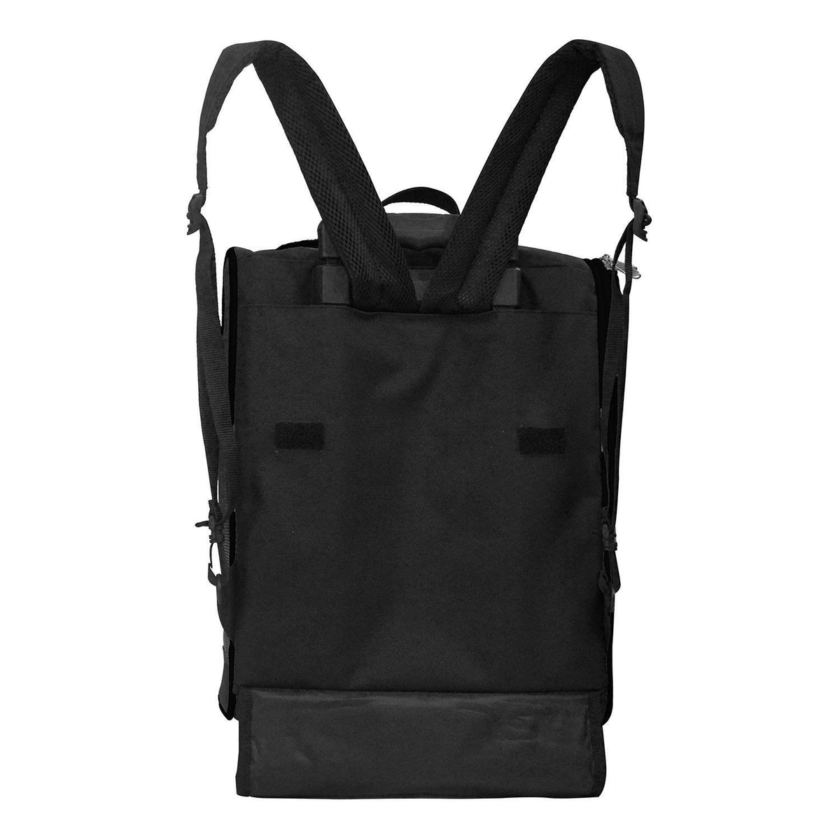 Premium Wheeled Pet Carrier E576