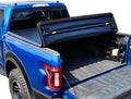 Soft Roll Up Truck Bed Cover 5.7FT|5.8FT N17510
