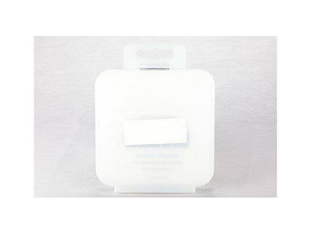 Circular Polarizer Filter 72 mm S110480
