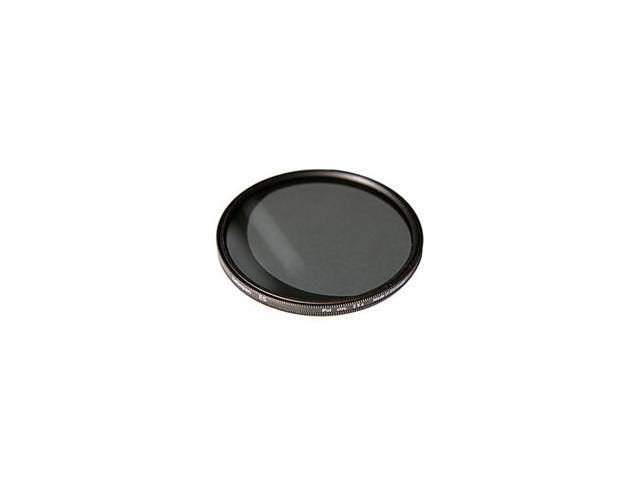Circular Polarizer Filter 72 mm S110480