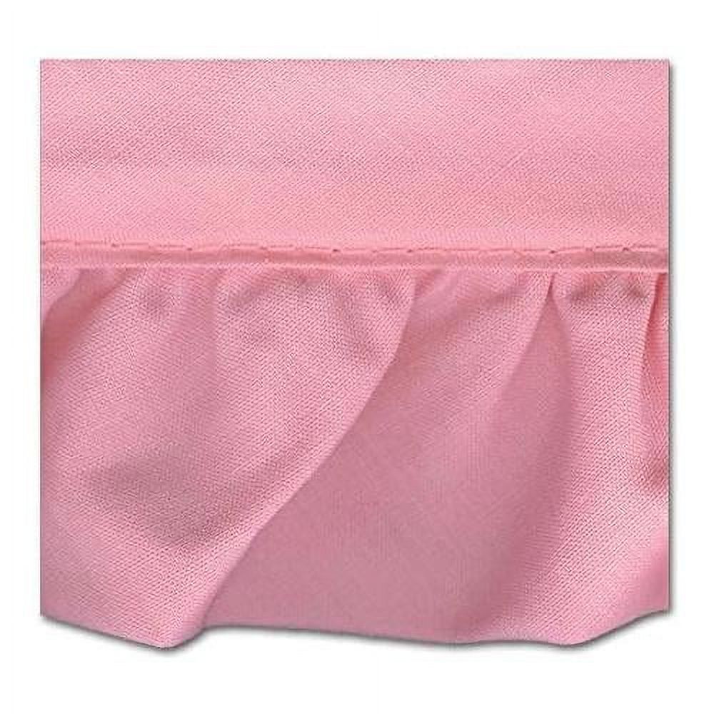 2 INCH Quilt Binding 10 Yards O65552