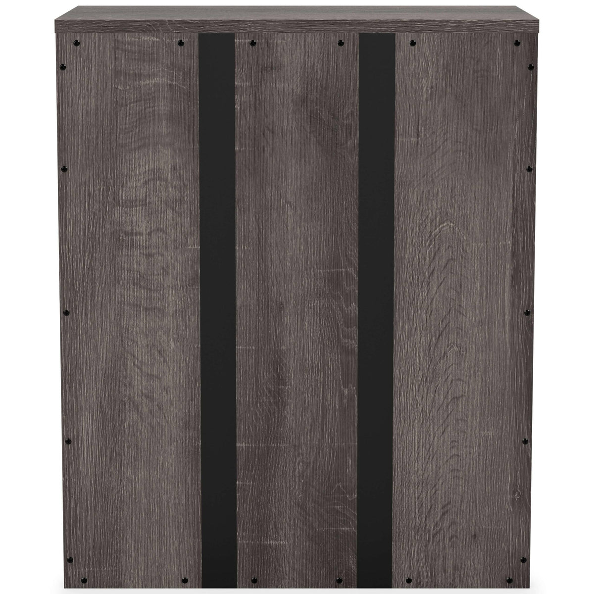 Small Bookcase K121419