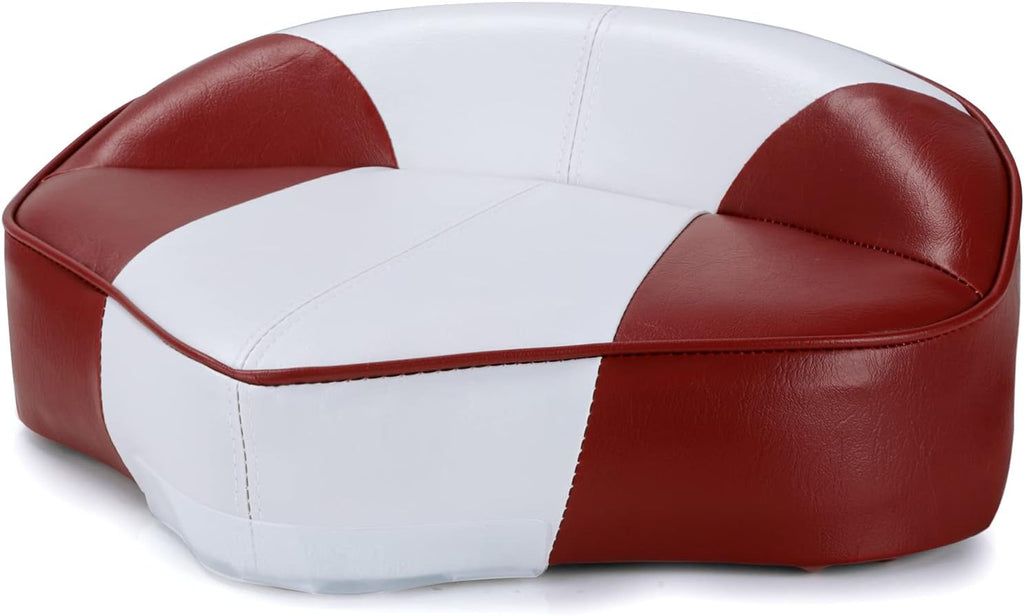 Boat Seat Pack of 2 N103346