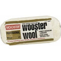 9-Inch Wool Roller Cover X357836