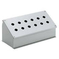 Pushbutton Enclosure F370336