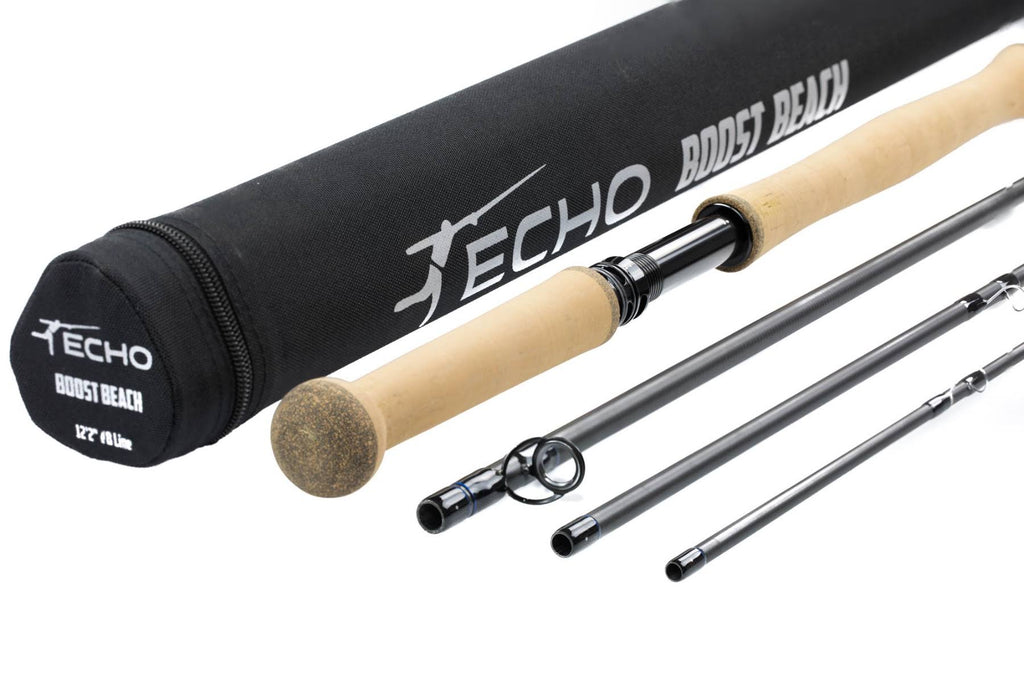 9wt Beach Fly Rod U867092