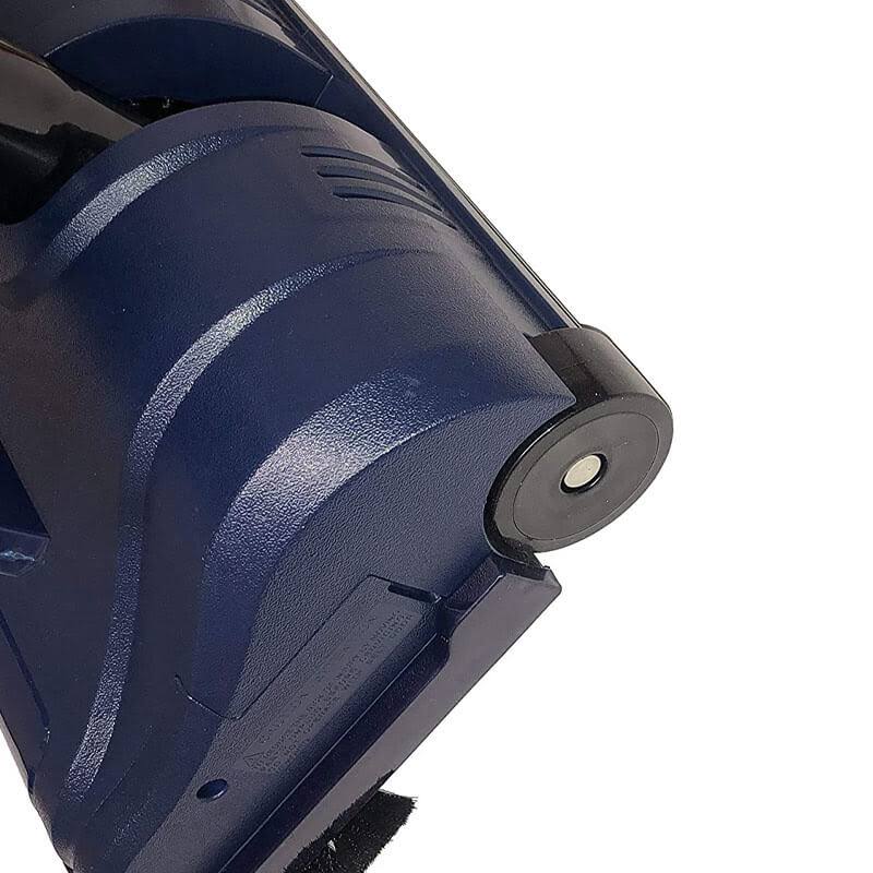 Lightweight Upright Vacuum U58455