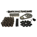 Xtreme Marine Camshaft Kit M7777