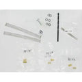 Stage 1 Jet Kit B506