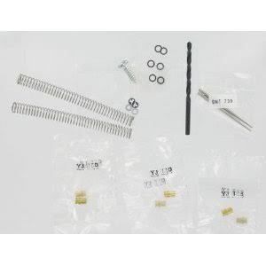 Stage 1 Jet Kit B506