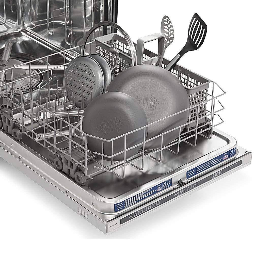 Nonstick Omelette Pan Set I8336
