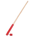 Wooden Magnetic Fishing Rod Toys For Kids L54777