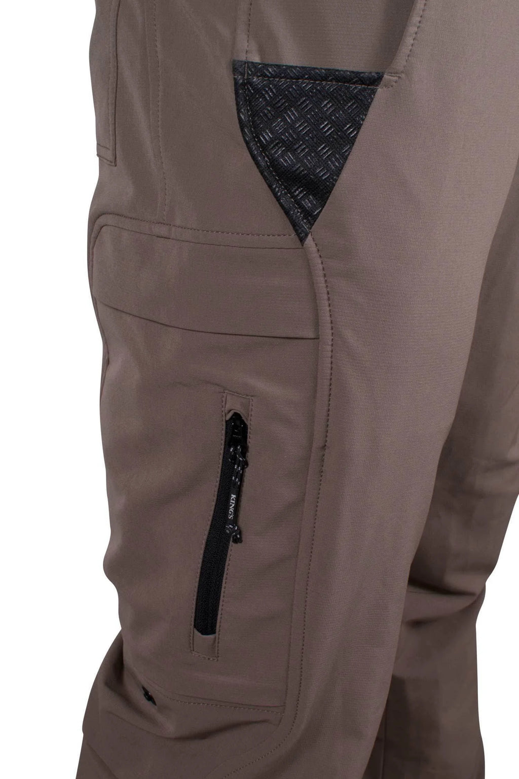 Camo Ridge Pant I463370
