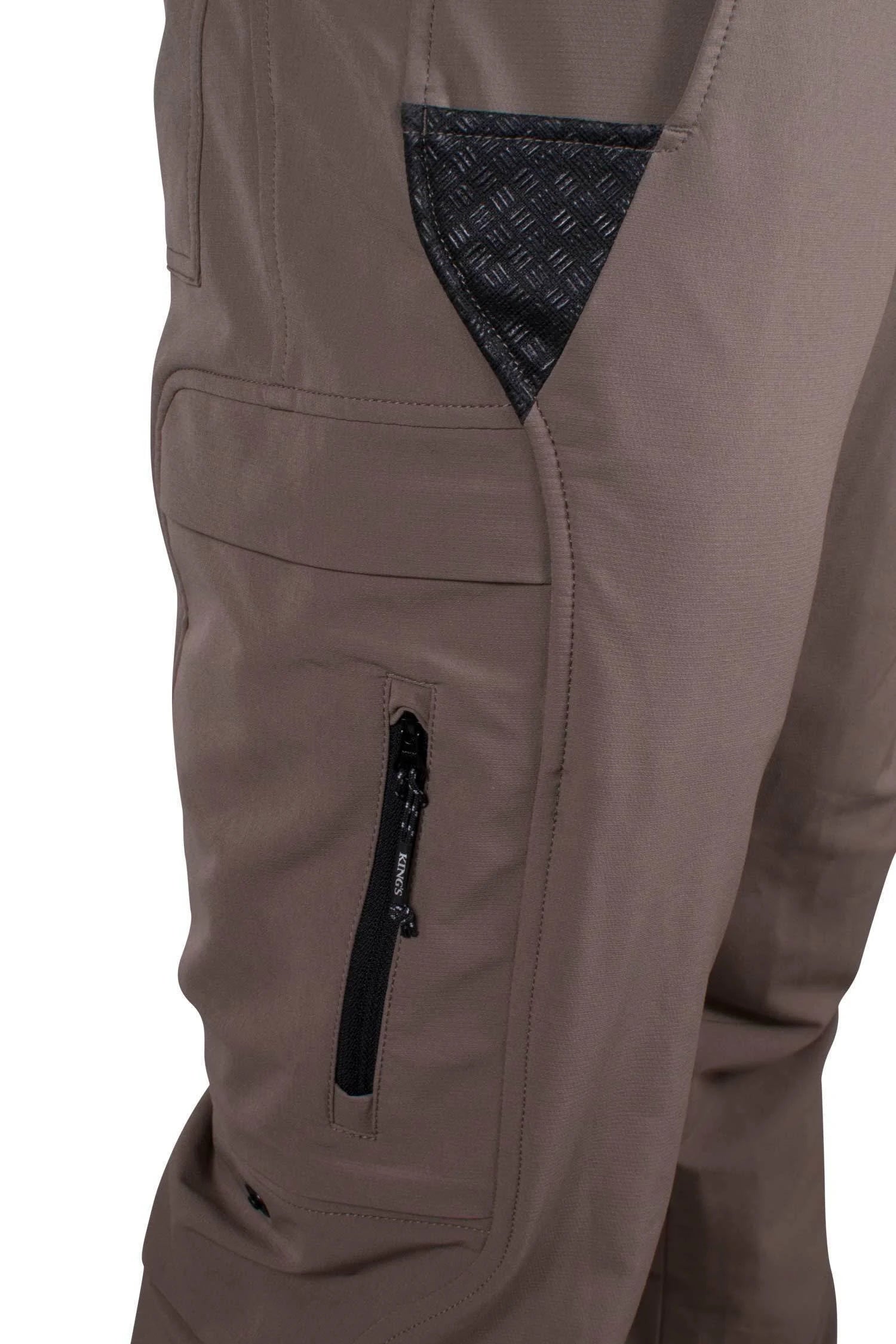 Camo Ridge Pant I463370