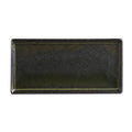 Slate Rectangular Tray V4194