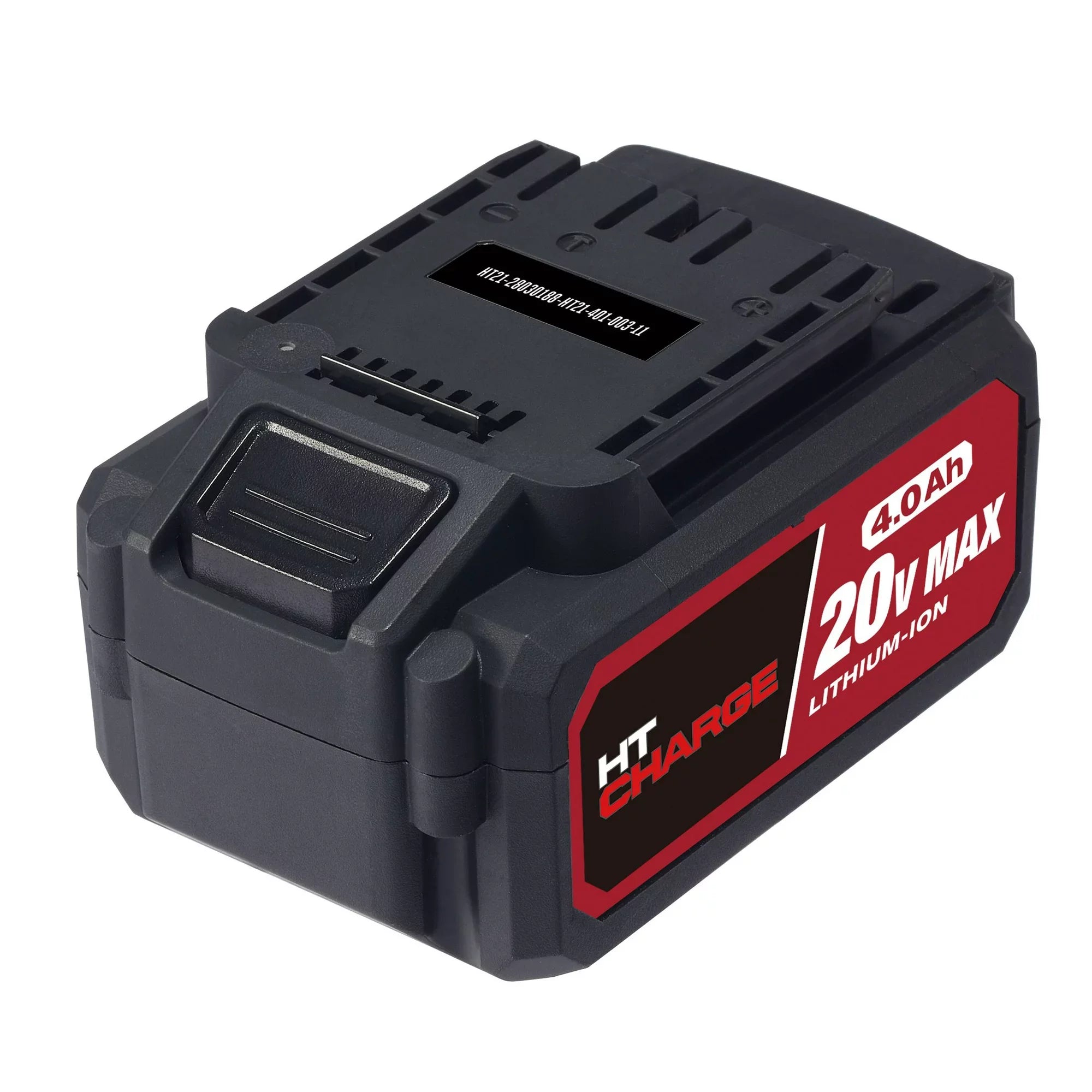 20V Max Cordless Handheld Blower T6479