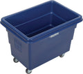6 Bushel Plastic Bulk Box Truck Y547