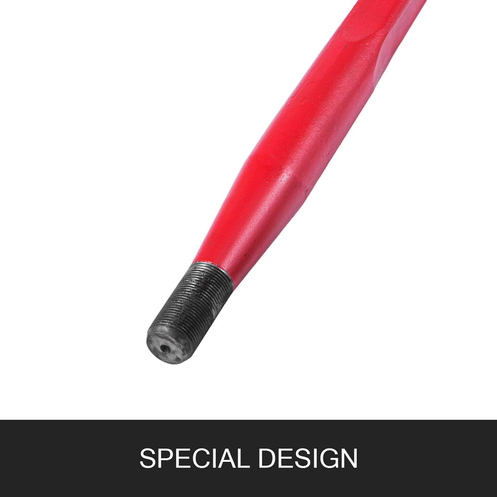 Hay Bale Spear Pack of 2 R968