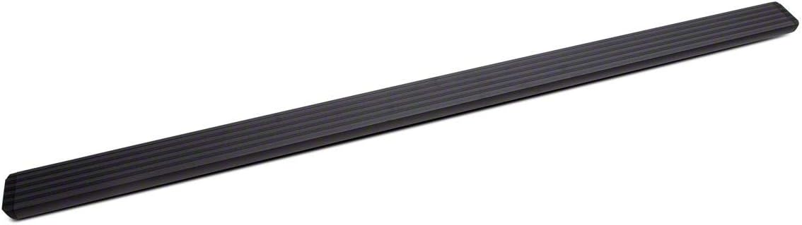 Black Running Boards for Tundra Double Cab K7105
