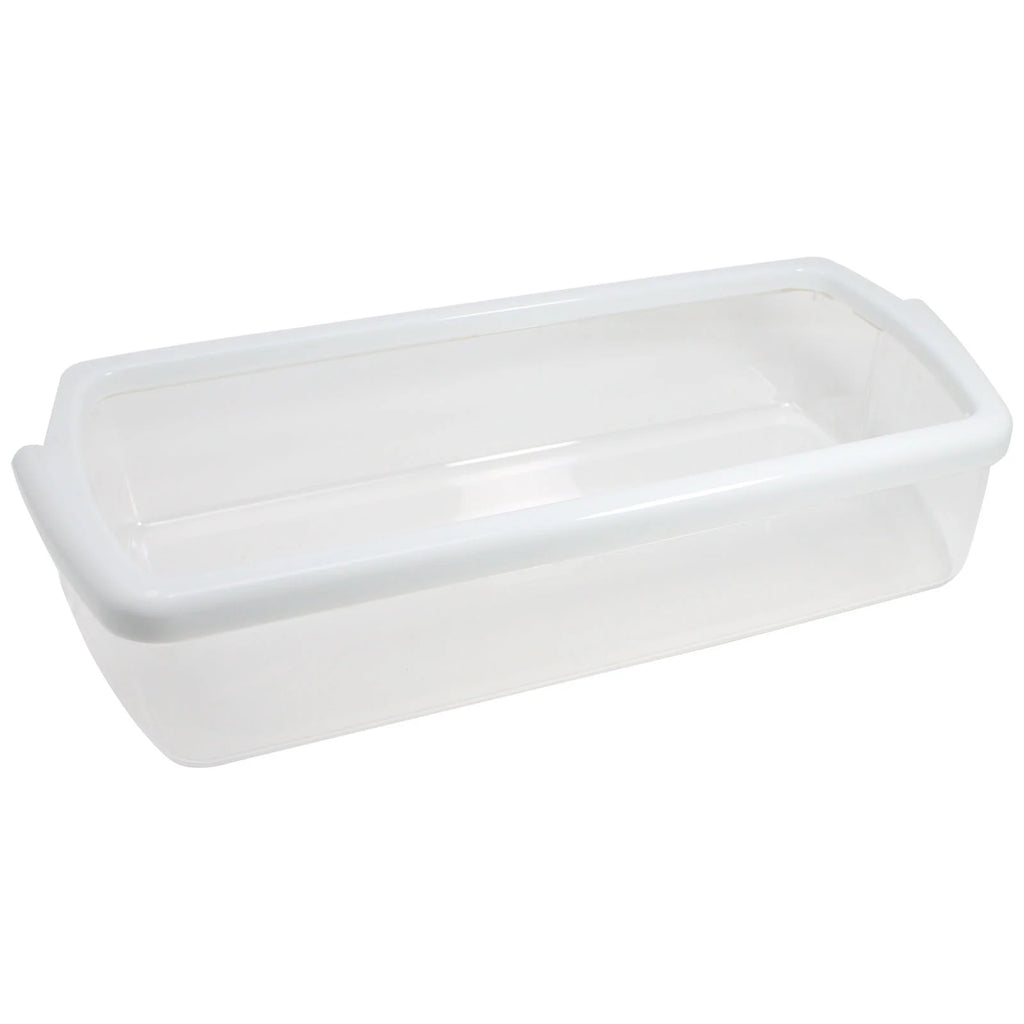 Refrigerator Door Bin Replacement Q164