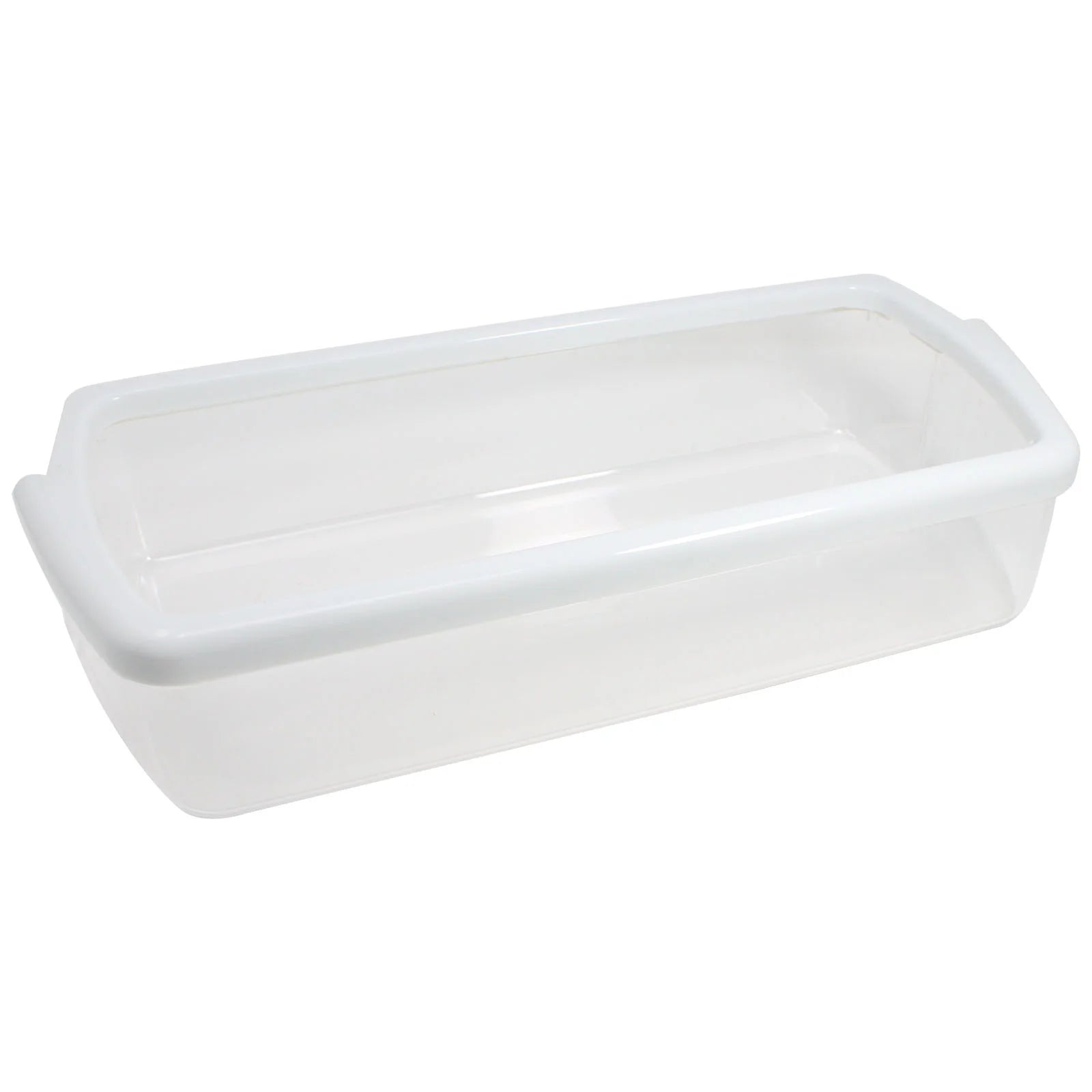 Refrigerator Door Bin Replacement Q164
