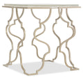 End Table Q513