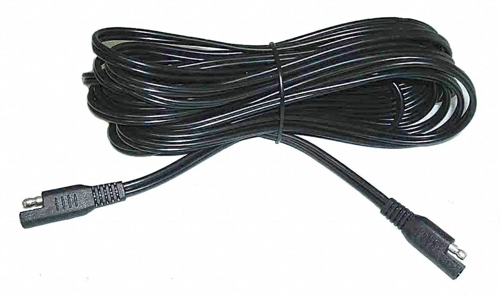 25 Foot Extension Cable - 4 Pack Q269