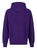 Supreme Gems crystal-embellished hoodie