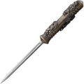 Steel Bronze Handle Ice Pick A25681
