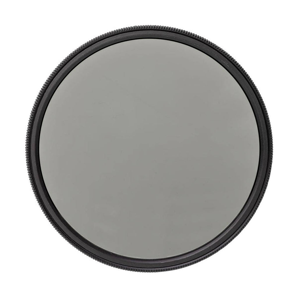 Circular Polarizer Filter 72 mm S110480