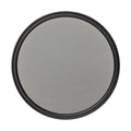 Circular Polarizer Filter 72 mm S110480